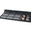 ATEM 2 ME Advanced Panel 30