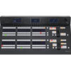 ATEM 2 ME Advanced Panel 30-2