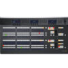 ATEM 2 ME Advanced Panel 30-3