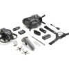 DJI Avata-00