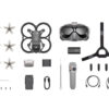 DJI Avata-001