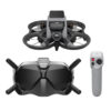 DJI-Avata-Fly-Smart-Combo