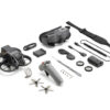 DJI Avata Pro-00
