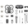 DJI Avata Pro-01