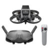 DJI-Avata-Pro-View-Combo