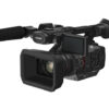 HC-X20E-1