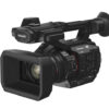 HC-X20E