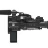 HC-X20E-2