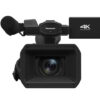 HC-X20E-3