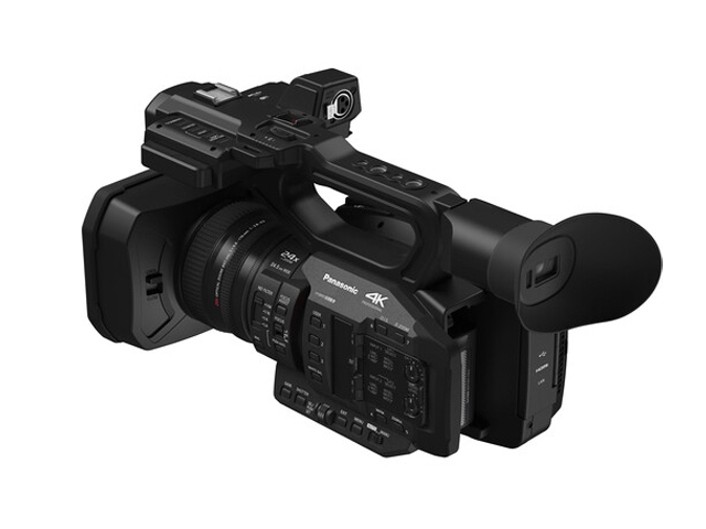 HC-X2E