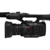 HC-X2E-2