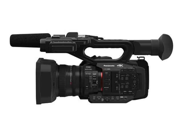HC-X2E