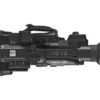 HC-X2E-3