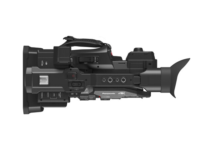 HC-X2E
