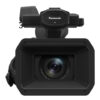 HC-X2E-4