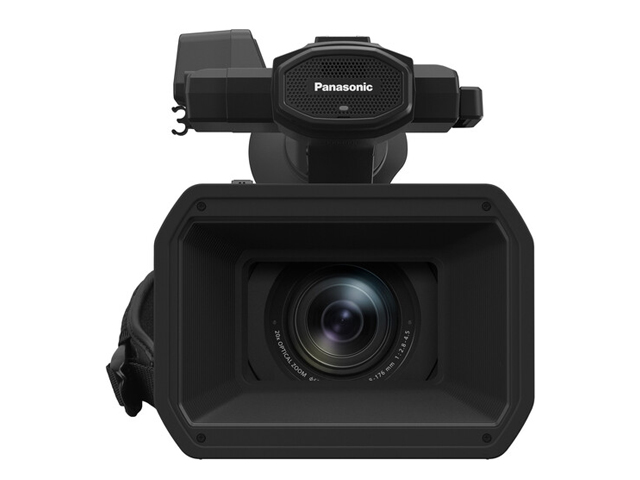 HC-X2E