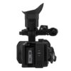 HC-X2E-5