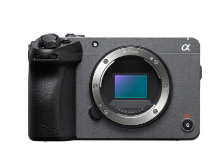ILME-FX30B