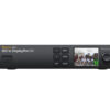 Teranex Mini SDI to DisplayPort 8K HDR-1