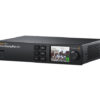 Teranex Mini SDI to DisplayPort 8K HDR
