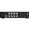 Teranex Mini SDI to DisplayPort 8K HDR-2