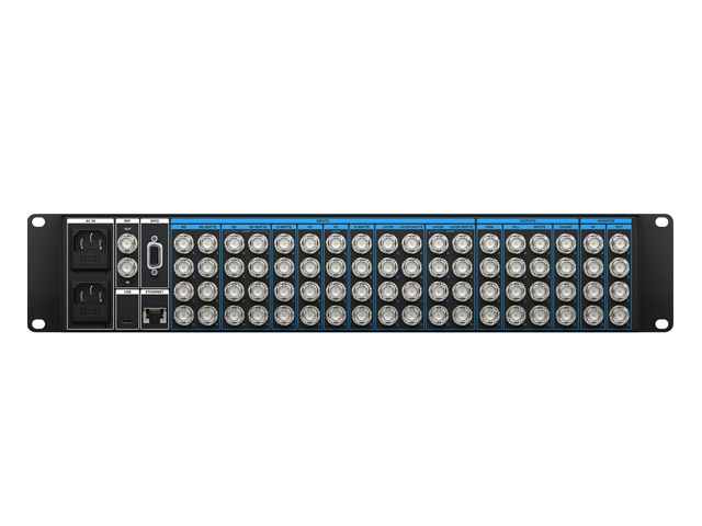 Ultimatte 12 8K