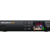 Ultimatte 12 HD-1