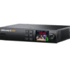 Ultimatte 12 HD
