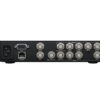 Ultimatte 12 HD-2