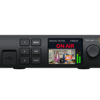 Ultimatte 12 HD Mini-1