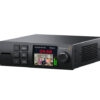 Ultimatte 12 HD Mini
