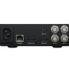 Ultimatte 12 HD Mini-2