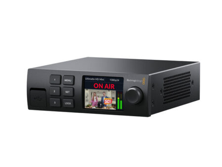 Ultimatte 12 HD Mini