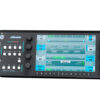 Ultimatte Smart Remote 4