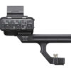 XLR-H1