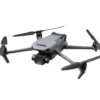 Mavic 3 Classic-1