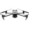 Mavic 3 Classic