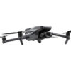 Mavic 3 Classic-2