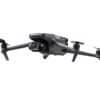 Mavic 3 Classic-3