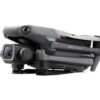 Mavic 3 Classic-4