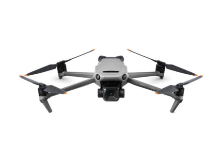 MAVIC 3 CLASSIC
