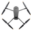 Mavic 3 Classic-6