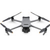 Mavic 3 Classic-7