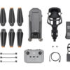 Mavic 3 Classic-8