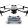 Mavic 3 Classic RC-1