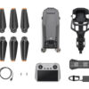 Mavic 3 Classic RC
