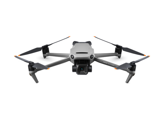 MAVIC 3 CLASSIC
