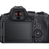 EOS R6 Mark II-1