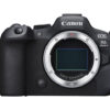 EOS R6 Mark II