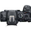EOS R6 Mark II-2